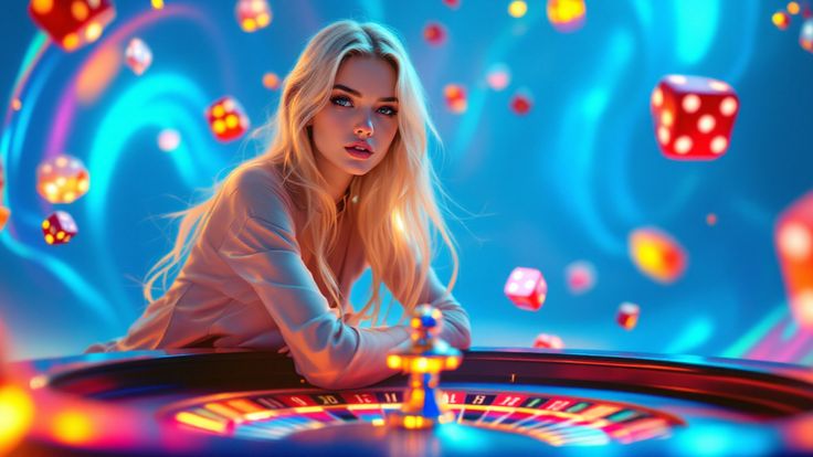 Winner Casino Welcome Bonus