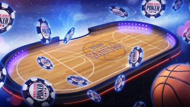 Winner Casino Welcome Bonus