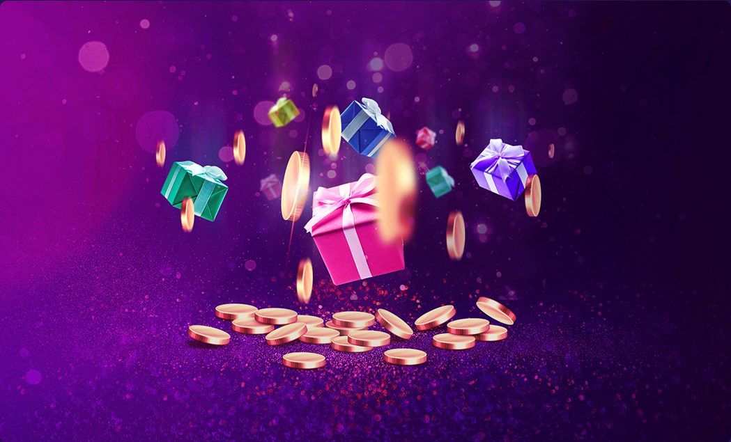 Winner Casino Welcome Bonus
